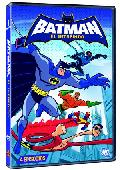 el intrepido batman: volumen 1-5051893017212 el intrepido batman: volumen 1-5051893017212