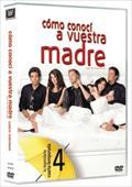 como conoci a vuestra madre (serie de television) 4ª temporada-8420266948830 como conoci a vuestra madre (serie de television) 4ª temporada-8420266948830