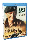boinas verdes (blu-ray)-5051893023824 boinas verdes (blu-ray)-5051893023824