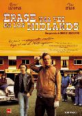 erase una vez en los midlands dvd-8436027577140 erase una vez en los midlands dvd-8436027577140