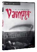vampyr (version original)-8437008798196 vampyr (version original)-8437008798196