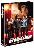 entourage (el sequito): primera temporada completa-5051893022797 entourage (el sequito): primera temporada completa-5051893022797