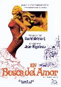 en busca del amor-8420266950215 en busca del amor-8420266950215