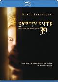 expediente 39 (blu-ray)-8414906936035 expediente 39 (blu-ray)-8414906936035