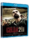 celda 211 (blu-ray)-8414906979063 celda 211 (blu-ray)-8414906979063