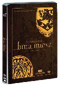 crepusculo: luna nueva (estuche metalico)-8435175957620 crepusculo: luna nueva (estuche metalico)-8435175957620