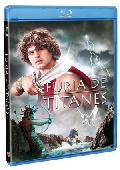 furia de titanes (blu-ray)-5051893027709 furia de titanes (blu-ray)-5051893027709