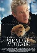 siempre a tu lado (hachiko) dvd-8435153676017 siempre a tu lado (hachiko) dvd-8435153676017