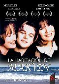 la habitacion de marvin (dvd)-8436533330161 la habitacion de marvin (dvd)-8436533330161