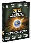 2012 el despertar de una nueva era (dvd)-8436022297159 2012 el despertar de una nueva era (dvd)-8436022297159