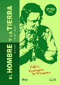 el hombre y la tierra: coleccion completa (dvd)-8421394532144 el hombre y la tierra: coleccion completa (dvd)-8421394532144