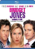 bridget jones: sobrevivire (blu-ray)-5050582773842 bridget jones: sobrevivire (blu-ray)-5050582773842