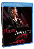 poder absoluto (blu-ray)-5051893028263 poder absoluto (blu-ray)-5051893028263