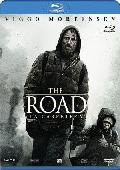 the road (la carretera) (blu-ray)-8435153681967 the road (la carretera) (blu-ray)-8435153681967