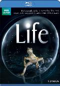 life: edicion limitada (blu-ray)-8436027577812 life: edicion limitada (blu-ray)-8436027577812