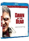 amanecer de los muertos (blu-ray)-5050582790955 amanecer de los muertos (blu-ray)-5050582790955
