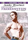 frankenstein (version original) (dvd)-8436531831950 frankenstein (version original) (dvd)-8436531831950