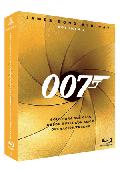 pack james bond: volumen 2 (blu-ray)-8420266953414 pack james bond: volumen 2 (blu-ray)-8420266953414