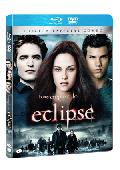 crepusculo: eclipse: edicion especial (estuche metalico) (combo b-8435175958351 crepusculo: eclipse: edicion especial (estuche metalico) (combo b-8435175958351