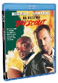 el ultimo boyscout (blu-ray)-5051893035971 el ultimo boyscout (blu-ray)-5051893035971