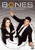 bones: quinta temporada (dvd)-8420266952653 bones: quinta temporada (dvd)-8420266952653