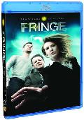 fringe: primera temporada completa (blu-ray)-5051893036060 fringe: primera temporada completa (blu-ray)-5051893036060