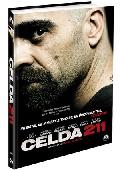 celda 211 (dvd + libro)-8414906479068 celda 211 (dvd + libro)-8414906479068
