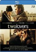 two lovers (blu-ray)-8435153690396 two lovers (blu-ray)-8435153690396