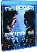 demolition man (blu-ray)-5051893044713 demolition man (blu-ray)-5051893044713