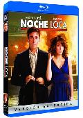 noche loca: version extendida (blu-ray)-8420266954350 noche loca: version extendida (blu-ray)-8420266954350
