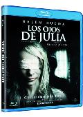 los ojos de julia (blu-ray)-8414906939258 los ojos de julia (blu-ray)-8414906939258