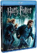 harry potter y las reliquias de la muerte: parte i (blu-ray)-5051893051667 harry potter y las reliquias de la muerte: parte i (blu-ray)-5051893051667