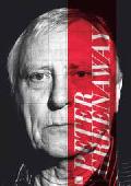 pack peter greenaway (dvd)-8436027579137 pack peter greenaway (dvd)-8436027579137