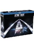 pack star trek: the original series (blu-ray)-8414906741110 pack star trek: the original series (blu-ray)-8414906741110