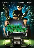 the green hornet (dvd)-8414533073189 the green hornet (dvd)-8414533073189