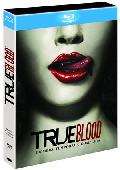 true blood: primera temporada completa (blu-ray)-5051893053968 true blood: primera temporada completa (blu-ray)-5051893053968