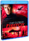 firefox, el alma definitiva (blu-ray)-5051893055658 firefox, el alma definitiva (blu-ray)-5051893055658