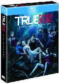 true blood: tercera temporada completa (blu-ray)-5051893056570 true blood: tercera temporada completa (blu-ray)-5051893056570