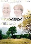 lugares comunes (dvd)-8436027579861 lugares comunes (dvd)-8436027579861
