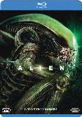 alien 1: el octavo pasajero - blu ray --8420266956491 alien 1: el octavo pasajero - blu ray --8420266956491
