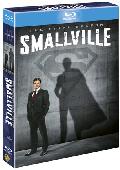 pack smallville: decima temporada (blu-ray)-5051893084719 pack smallville: decima temporada (blu-ray)-5051893084719