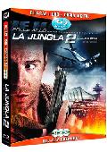 la jungla 2: alerta roja (blu-ray+dvd)+copia digital-8420266958075 la jungla 2: alerta roja (blu-ray+dvd)+copia digital-8420266958075