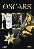 the oscars: the queen + michael clayton (dvd)-8435153715341 the oscars: the queen + michael clayton (dvd)-8435153715341