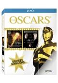 the oscars: talento mr.ripley + la duda (blu-ray)-8435153715457 the oscars: talento mr.ripley + la duda (blu-ray)-8435153715457