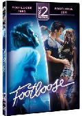 pack footloose 1983 + 2011 (dvd)-8414906207388 pack footloose 1983 + 2011 (dvd)-8414906207388