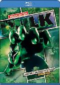 hulk: edicion limitada comic (blu-ray)-8414906924315 hulk: edicion limitada comic (blu-ray)-8414906924315