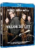 valor de ley (2010) (blu-ray)-8414906499196 valor de ley (2010) (blu-ray)-8414906499196