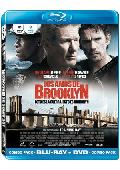 los amos de brooklyn (combo blu-ray + dvd)-8435153716317 los amos de brooklyn (combo blu-ray + dvd)-8435153716317