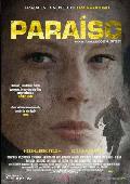 paraiso (dvd)-8436535541053 paraiso (dvd)-8436535541053