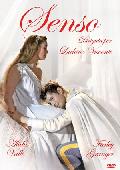 senso (dvd)-8436037887116 senso (dvd)-8436037887116